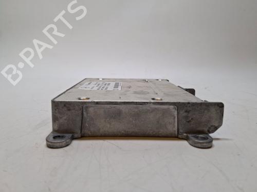 Electronic module MERCEDES-BENZ VIANO (W639) CDI 2.2 (639.711, 639.713, 639.811, 639.813, 639.815) | BP40279385M83 - Image 3