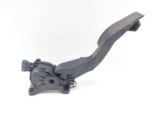 Pedal FIAT TIPO Hatchback (356_, 357_) 1.4 (356HXA1B, 357) | BP29238274I4 