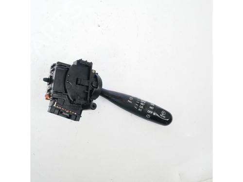 Used Steering column stalk Steering column stalk DAIHATSU SIRION (M3_) 1.0 (M300) (70 hp) 15152383 15152383