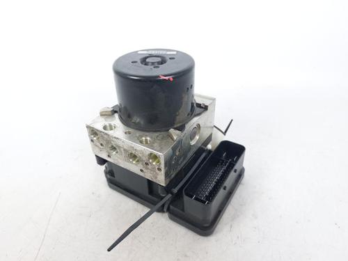 Used ABS pump VOLVO V40 Hatchback (525) D2 (114 hp) 15163476