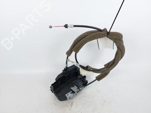 BP15160945C100 main image