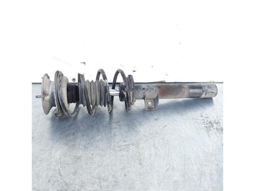 Used Right front shock absorber BMW 3 Touring (E91) 320 d (184 hp) 15152109
