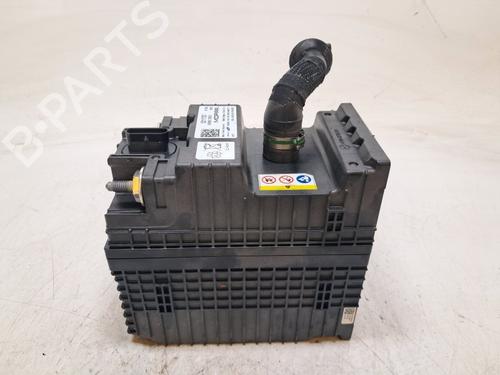 Battery FIAT PANDA VAN (312_, 519_) 1.0 Mild Hybrid (312PYD1B) | BP37019728E11 - Image 3