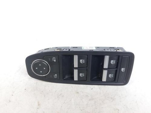 left-front-window-switch-renault-captur-ii-hf_-2020-23881248 main image