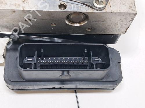 ABS pump VW T-CROSS (C11, D31) 1.0 TSI | BP39233431M43 - Image 5