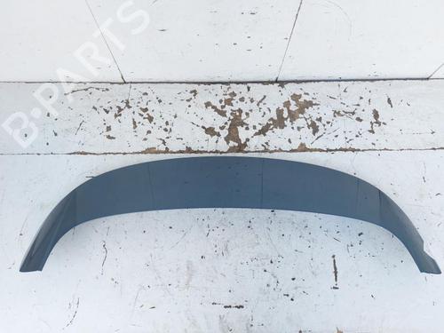tailgate-ford-focus-iv-hn-2018-23894354 main image