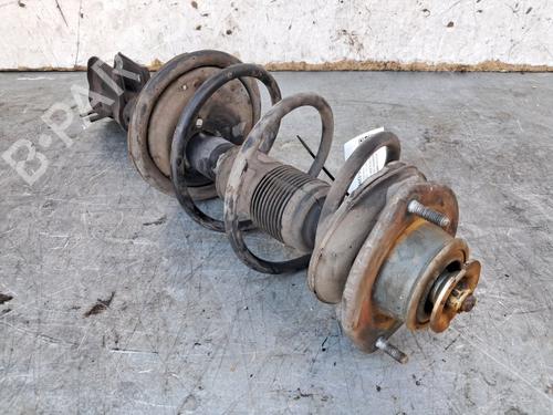 Used Right front shock absorber Right front shock absorber 36856168 36856168