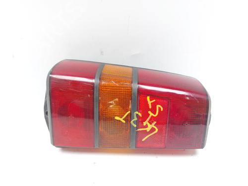 Used Left taillight FIAT PANDA (141_) 1100 (54 hp) 28014701