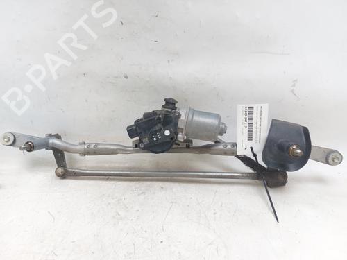Used Front wiper motor Front wiper motor 27538476 27538476