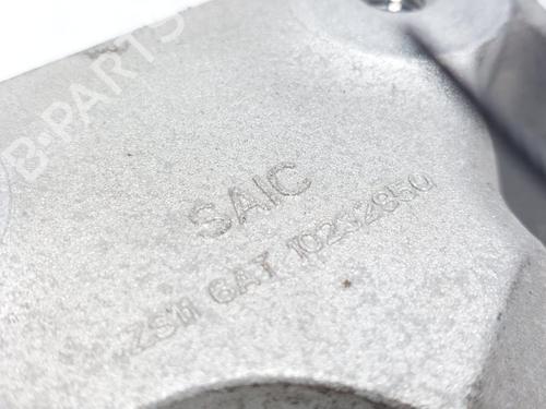 Gearbox mount MG MG ZS SUV (AZS1) 1.0 T-GDi | BP30454934M88 - Image 5