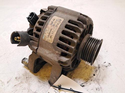 Generator Generator FORD FIESTA V (JH_, JD_) 1.4 TDCi (68 hp) 34263428 34263428