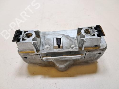 Electronic module SKODA OCTAVIA IV Combi (NX5, PV5) 2.0 TDi | BP36525337M83 - Image 6