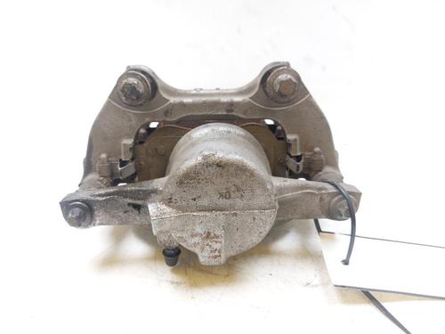Right front brake caliper FIAT 500e (332_) Elektro 3+1 (FA1) | BP24976727M104 - Image 4