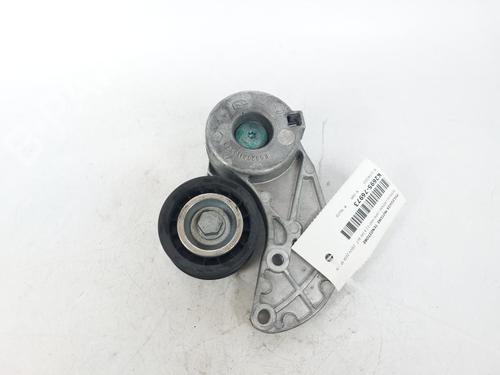 Used Pulley Pulley PORSCHE CAYENNE (9PA) 3.2 (250 hp) 15171882 15171882