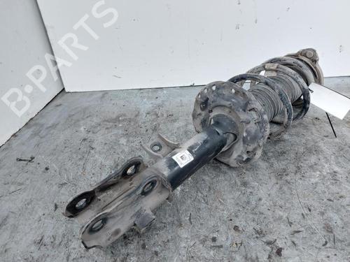 Amortyzator przedni lewy KIA SPORTAGE IV (QL, QLE) 1.7 CRDi | BP30802147M16