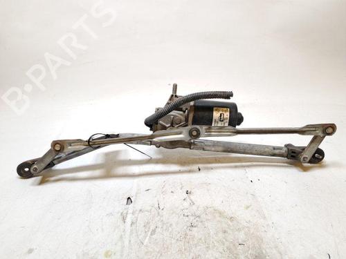 Viskermotor vindrute Viskermotor vindrute FIAT PUNTO Hatchback Van (188_) 1.2 60 (60 hp) 34505733 34505733