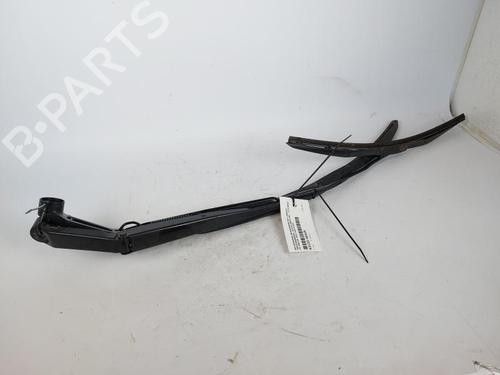 BP15157688C143 main image