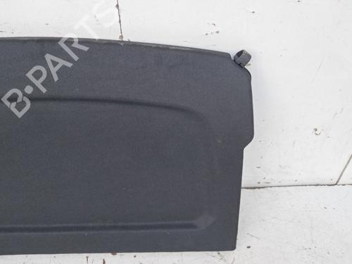Rear parcel shelf BMW 1 (F70) 118 d | BP40179176C85 - Image 3