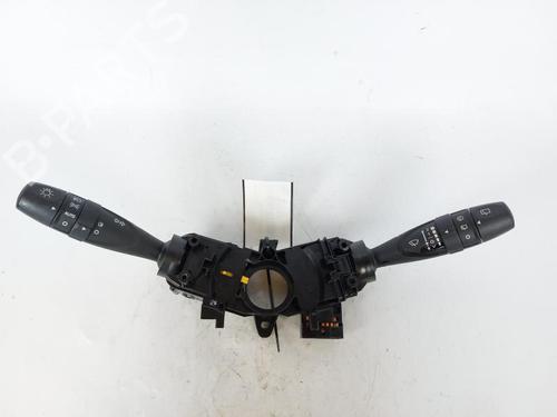 Used Steering column stalk Steering column stalk 15396897 15396897