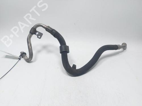 AC-rør RENAULT ESPACE V (JR_) 2.0 Blue dCi 160 (JRAM) | BP30454412M126