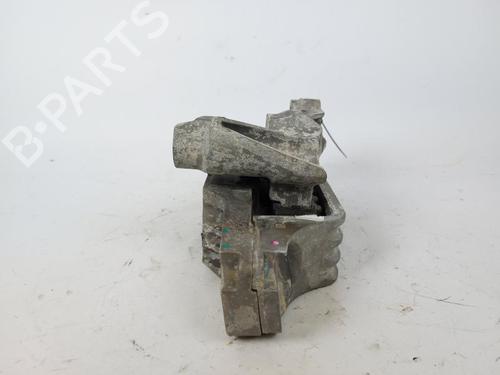 Gearbox mount FORD KUGA III (DFK) 2.5 Duratec Plug-in-Hybrid | BP17317325M88 - Image 4