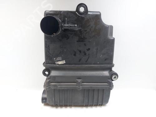 Air filter box FIAT 500 (312_) 1.2 (312AXA1A) | BP29933297M87 