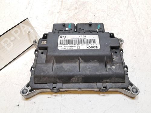 Engine control unit (ECU) DR DR 5.0 SUV 1.5 LPG | BP36694093M57 - Image 2