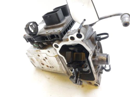 Levier de vitesses CITROËN C4 Picasso I MPV (UD_) 2.0 HDi 138 | BP29056196M90 