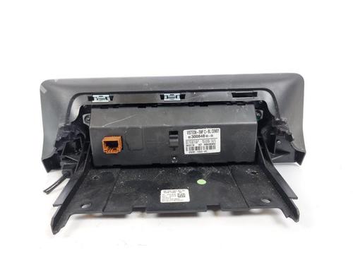 Radio OPEL COMBO E Tour / Life (K9) 1.5 | BP16038147E6 