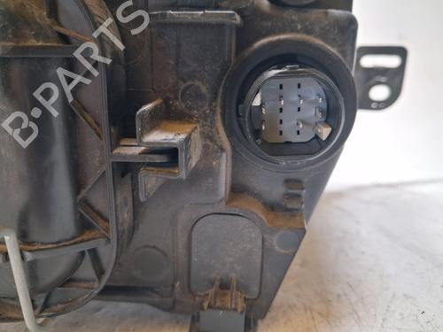 Left headlight FIAT PANDA (169_) 1.3 D Multijet 4x4 (169.AXC2A) | BP39464990C28 - Image 4