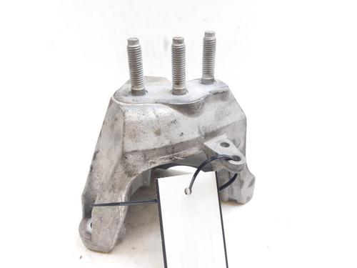Used Gearbox mount FORD ECOSPORT 1.0 EcoBoost (125 hp) 26672342