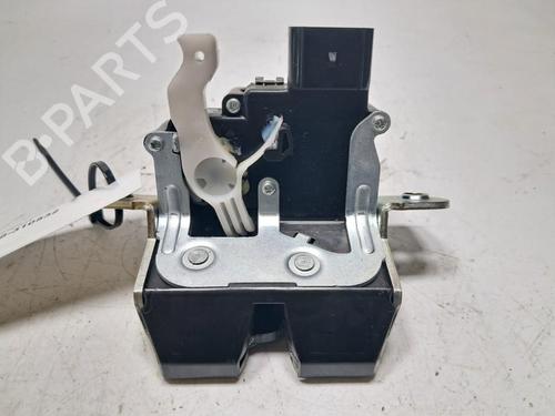 Bagklap lås Bagklap lås 33196576 33196576