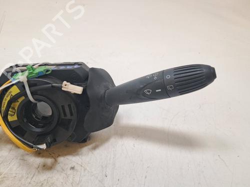 Ratstangsstang FIAT PANDA (169_) 1.2 (169.AXB11, 169.AXB1A) | BP37020031I23 - Image 3