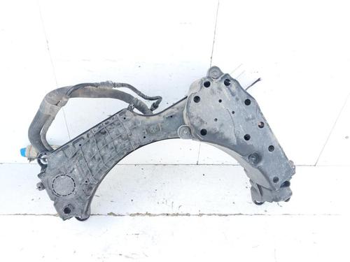 Benzintank RENAULT EXPRESS Box Body/MPV 1.3 TCe 100 (F6MA) | BP25782067C62 - Image 4