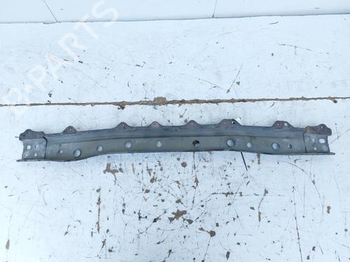 Other TOYOTA IQ (_J1_) 1.0 (KGJ10_, KGJ10R) | BP30145400O1 