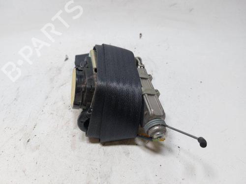 Front left seatbelt LANCIA YPSILON (843_) 1.3 D Multijet (843.AXF11, 843.AXF1A, 843.AXM11,... | BP33613548I26 - Image 4