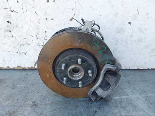 Used Right front steering knuckle Right front steering knuckle KIA SPORTAGE V (NQ5) 1.6 CRDi MHEV (136 hp) 36184007 36184007