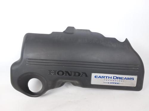Używane Osłona górna HONDA HR-V (RU) 1.6 i-DTEC (RU8) (120 hp) 15165751