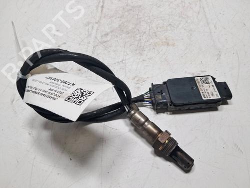 Electronic sensor FORD FOCUS IV Turnier (HP) 1.5 EcoBlue | BP36694174M84 - Image 2