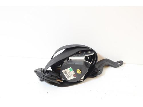 Used Front right seatbelt VW GOLF PLUS V (5M1, 521) 1.4 16V (75 hp) 15146211