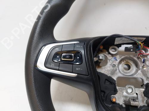 Ratt DR DR 5.0 SUV 1.5 LPG | BP36694071C49 - Image 3