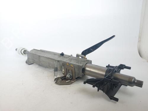 Steering column BMW X3 (F25) xDrive 20 d | BP15171804M21