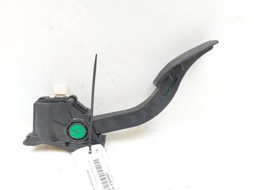 Pedal OPEL KARL (C16) 1.0 | BP27995727I4 - Image 2