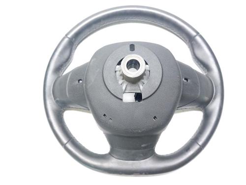 Steering wheel RENAULT KADJAR (HA_, HL_) 1.5 dCi 110 (HLA3) | BP33192656C49 - Image 5