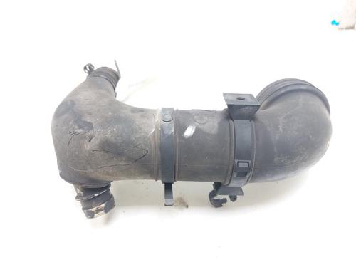 Air filter box FIAT GRANDE PUNTO (199_) 1.3 D Multijet | BP29854522M87 