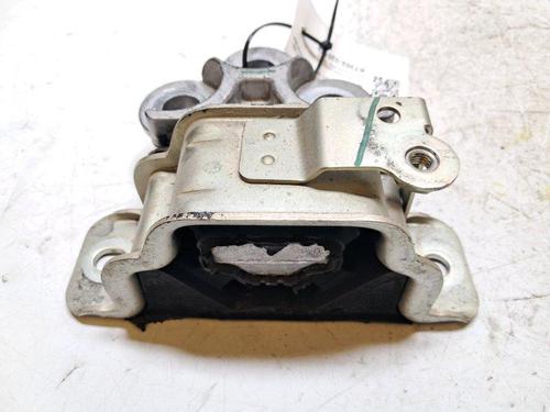 Used Gearbox mount Gearbox mount FIAT TIPO Estate (356_, 357_) 1.6 Multijet (357WXG1) (131 hp) 34418048 34418048