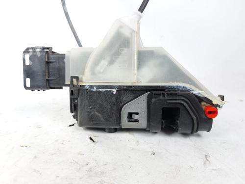 Rear right lock OPEL GRANDLAND / GRANDLAND X (A18, P1UO) 1.5 Turbo D (75) | BP15892518C99 