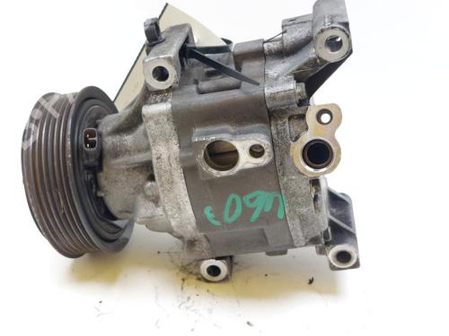 AC compressor LANCIA YPSILON (843_) 1.3 D Multijet (843.AXE11, 843.AXE1A) | BP28722465M34 - Image 3