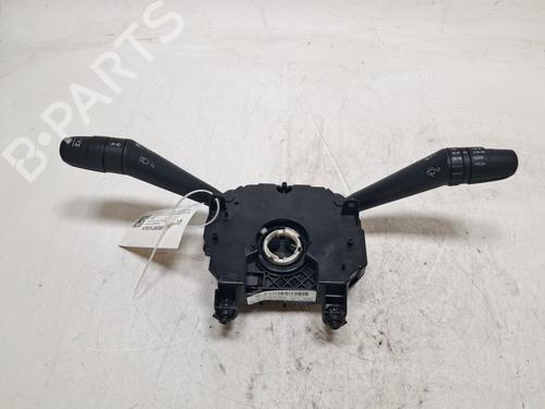 Used Steering column stalk Steering column stalk 37019775 37019775