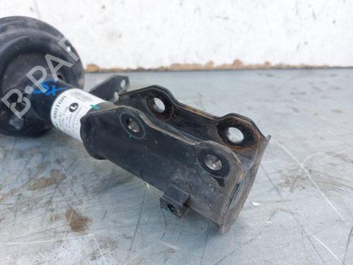 Left front shock absorber MG MG HS (AS23) 1.5 T (SAS23) | BP34052389M16 - Image 2
